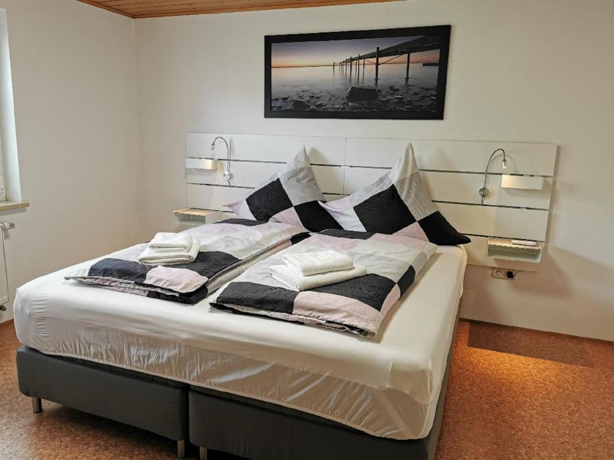 Ferienwohnung Andalucia 서브 외부 사진