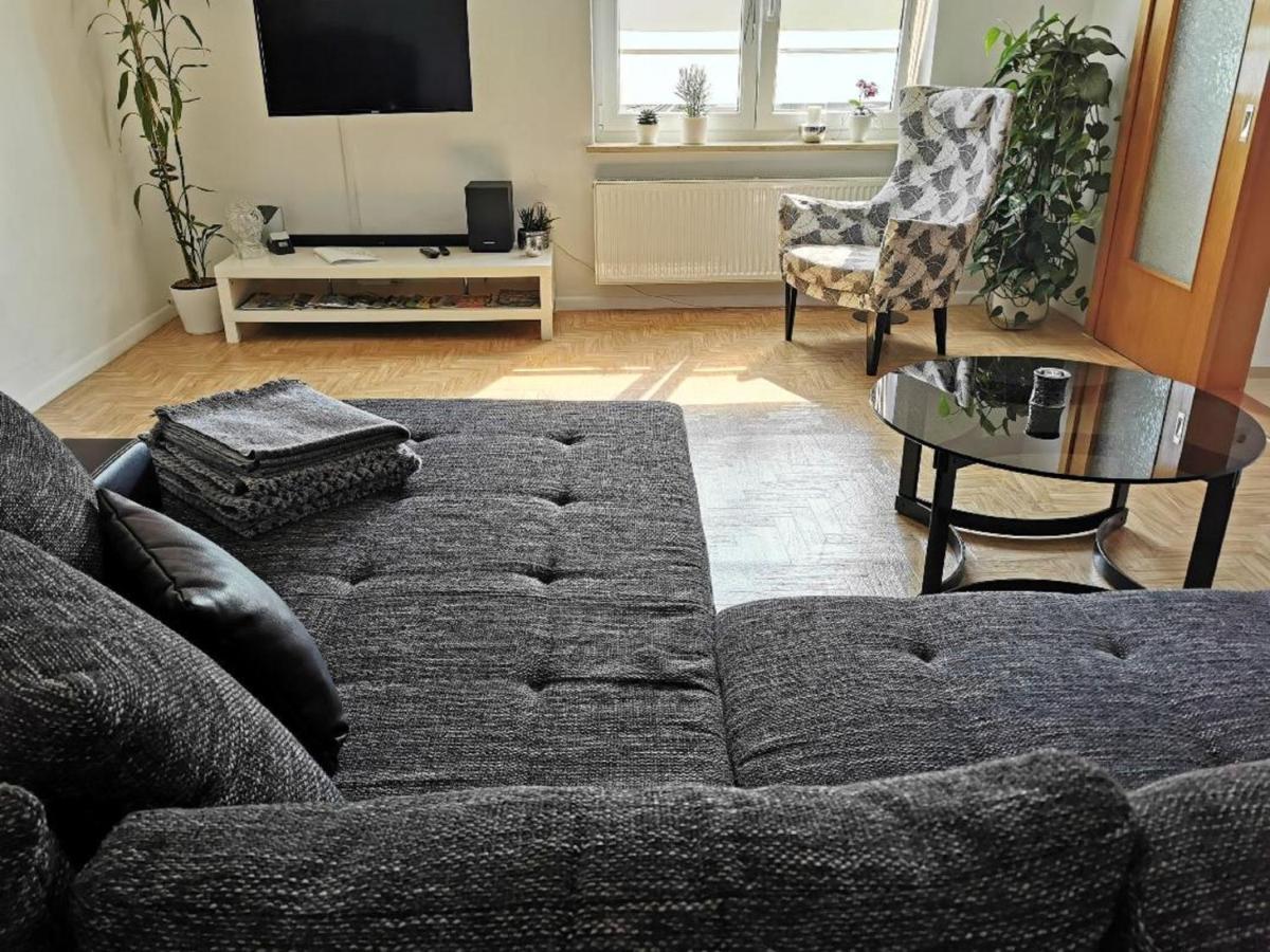 Ferienwohnung Andalucia 서브 외부 사진
